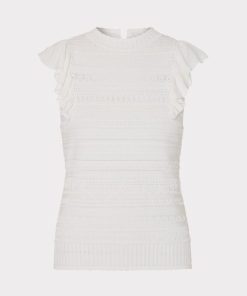 Yardandgrain.shop4403726be8 1