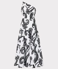 Yardandgrain.shop44bdf1e915 1