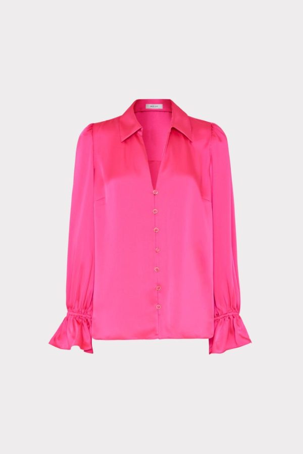 Yardandgrain.shop44ee6e5952 1