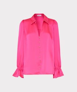 Yardandgrain.shop44ee6e5952 1