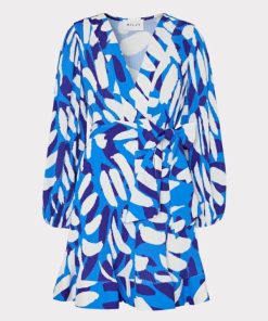 Yardandgrain.shop4530802de0 1