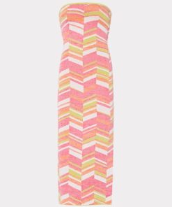 Yardandgrain.shop458254aa3f 1