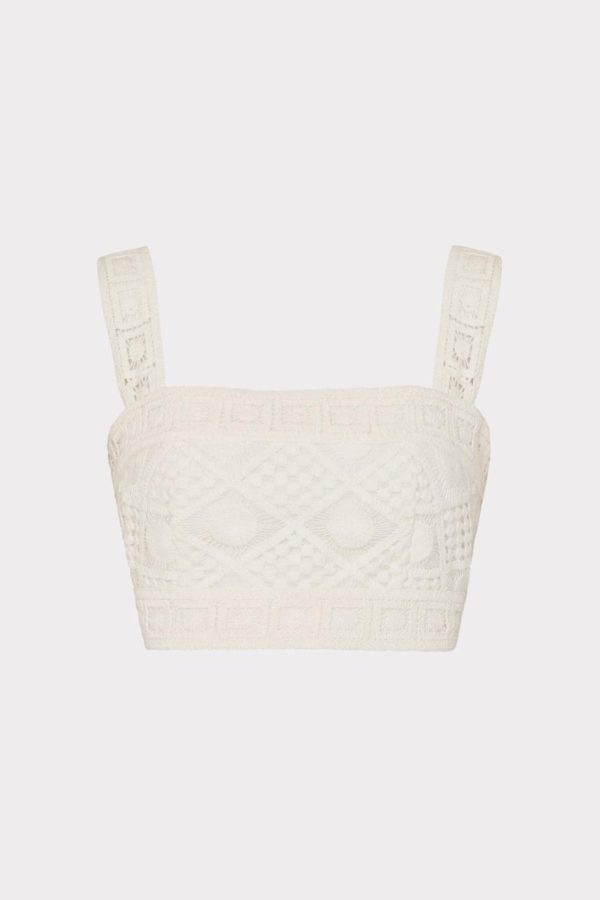 Yardandgrain.shop4596147ec4 1