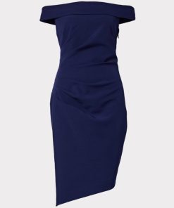 Yardandgrain.shop45cc4c6abd 1