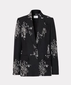 Yardandgrain.shop45de208df3 1