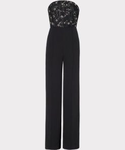 Yardandgrain.shop462cf28168 1