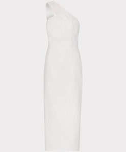 Yardandgrain.shop468cb75790 1