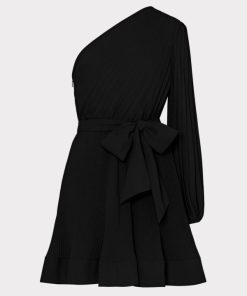 Yardandgrain.shop46dd14dd67 1