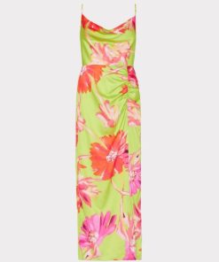 Yardandgrain.shop471866be0e 1