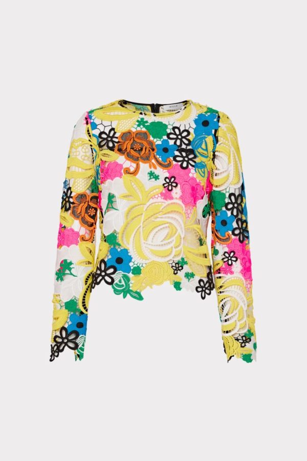 Yardandgrain.shop47c1c8c33b 1