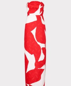 Yardandgrain.shop47f0b80eae 1