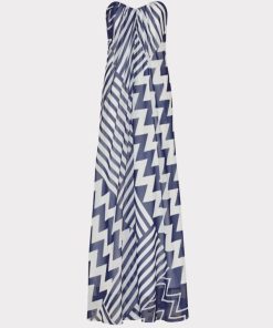 Yardandgrain.shop48c7225b3c 1