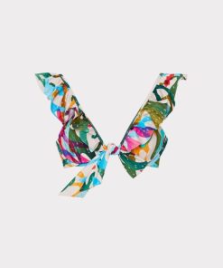 Yardandgrain.shop494b13bfa4 1