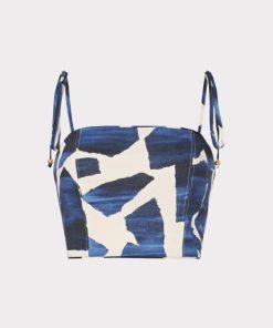 Yardandgrain.shop4bfdcbfec7 1