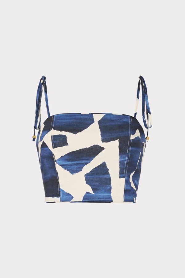 Yardandgrain.shop4bfdcbfec7 1