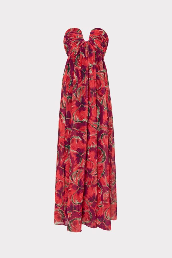 Yardandgrain.shop4cbae9f449 1