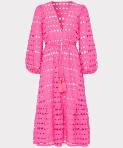 Yardandgrain.shop4d58ff7026 1