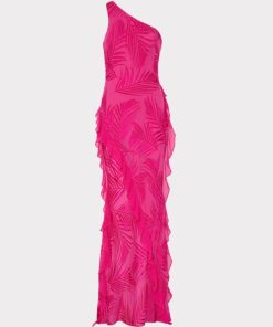 Yardandgrain.shop4d5dd760ce 1