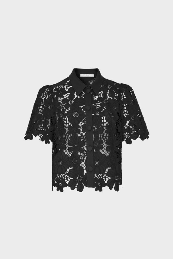 Yardandgrain.shop4d6cd47e01 1