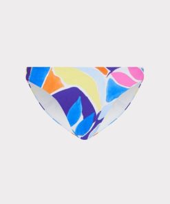 Yardandgrain.shop4dd52d23b2 1