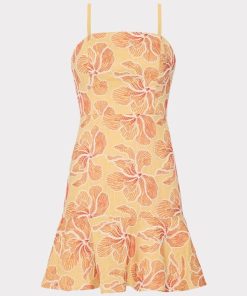 Yardandgrain.shop500fd2b09d 1