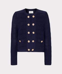 Yardandgrain.shop50440984ea 1