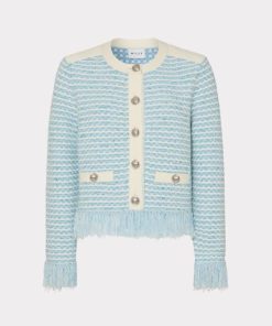 Yardandgrain.shop505a9891a3 1