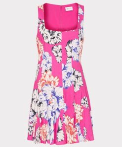 Yardandgrain.shop50be43a250 1