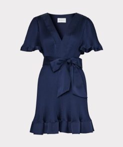 Yardandgrain.shop50d5ababd2 1