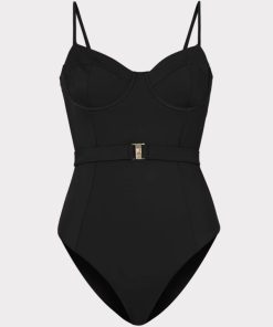 Yardandgrain.shop50f1376cb6 1