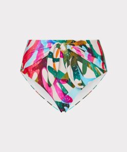 Yardandgrain.shop511a824907 1