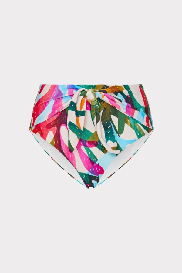 Yardandgrain.shop511a824907 1