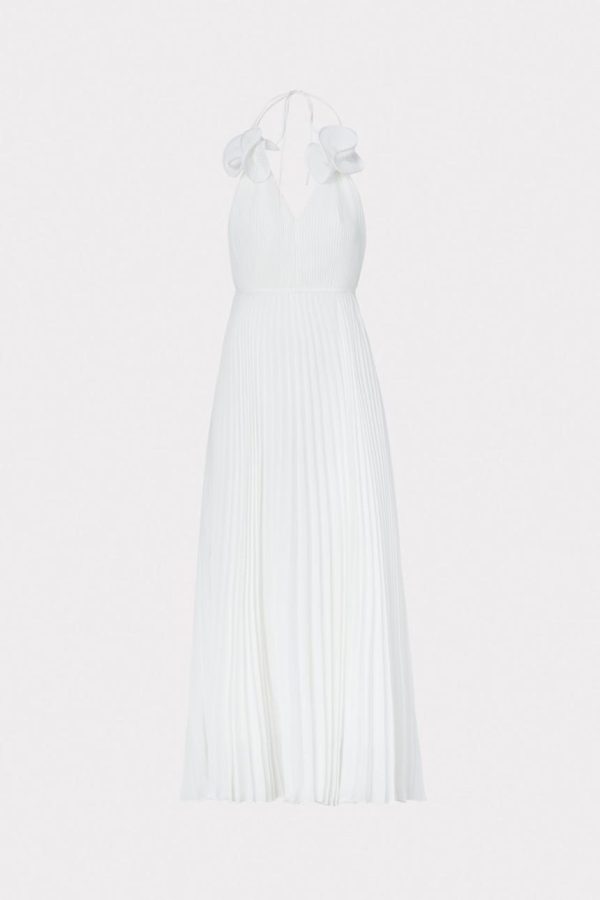 Yardandgrain.shop535df7eca5 1