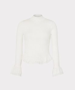 Yardandgrain.shop53d68f162b 1