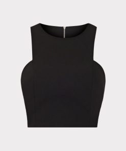 Yardandgrain.shop546ec5ae3e 1