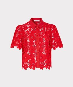 Yardandgrain.shop547a1e3615 1