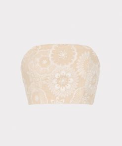 Yardandgrain.shop54fb3bc67f 1