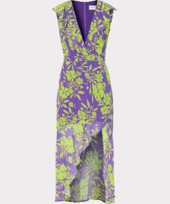 Yardandgrain.shop56ad3aae5c 1