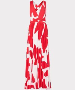 Yardandgrain.shop56c876d663 1