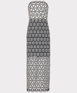 Yardandgrain.shop56fafa4663 1