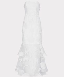 Yardandgrain.shop570d664e06 1