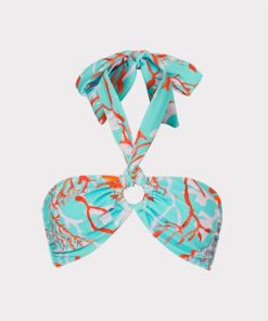 Yardandgrain.shop572a164be0 1