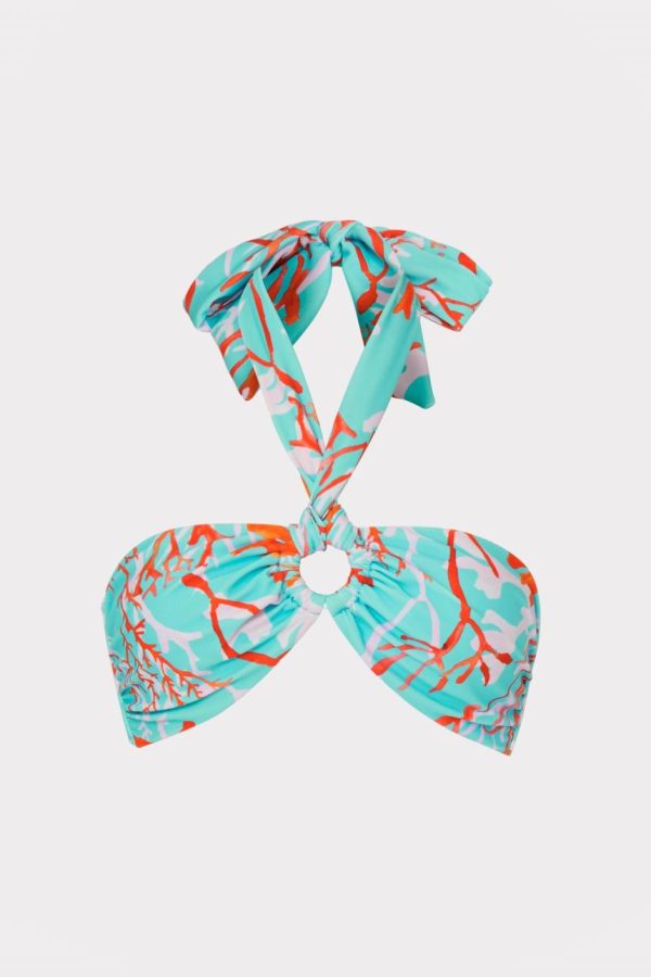 Yardandgrain.shop572a164be0 1