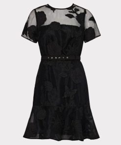 Yardandgrain.shop573074c58c 1