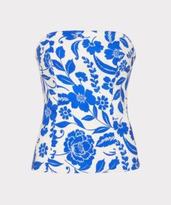 Yardandgrain.shop573fa4df2b 1