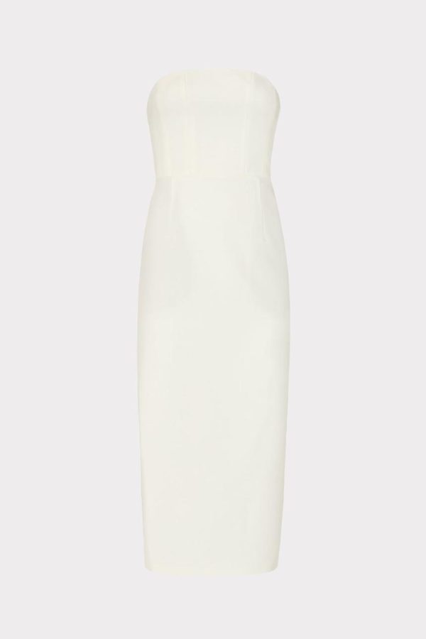 Yardandgrain.shop57f64a076b 1