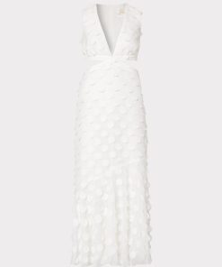 Yardandgrain.shop584417ab3e 1