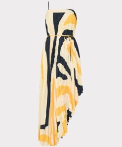 Yardandgrain.shop5882333ec3 1