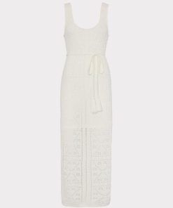 Yardandgrain.shop59020ab490 1