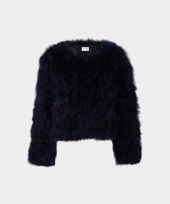 Yardandgrain.shop5988d49511 1